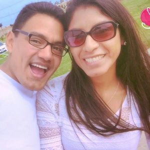 Meet your Posher, Fernando