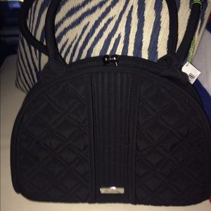 Authentic Vera Bradley handbag