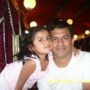 Meet your Posher, Arturo