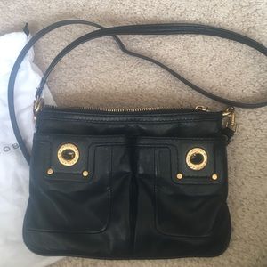 Marc by Marc Jacobs Crossbody Purse