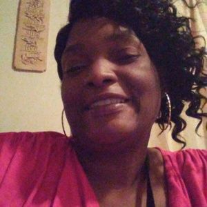 Meet your Posher, Harondra