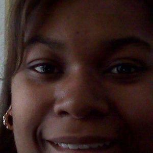 Meet your Posher, Latasha