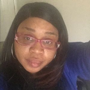 Meet your Posher, Keitra