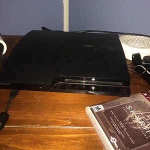 PlayStation 3