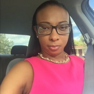 Meet your Posher, Ayesha