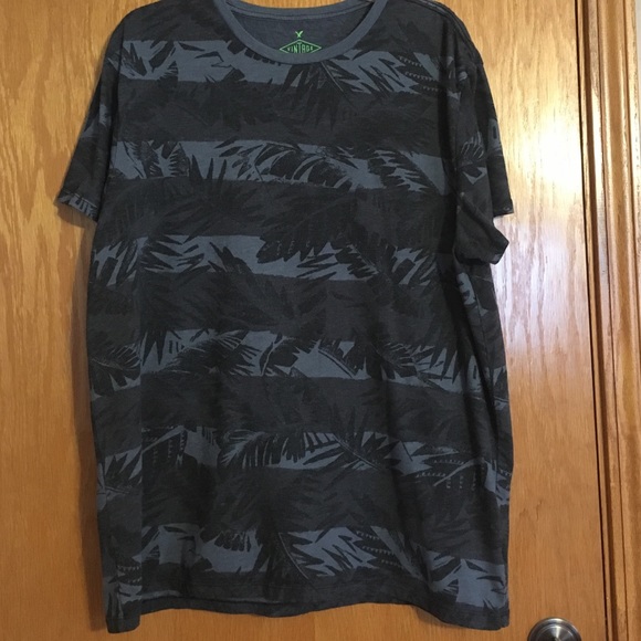 Men's American Eagle tshirt Vintage Fit XL