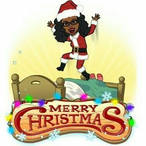 Meet your Posher, Helina