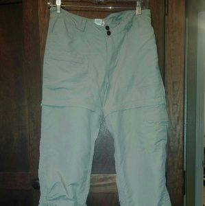 Magellan outdoor pants