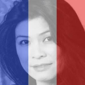 Meet your Posher, Nga