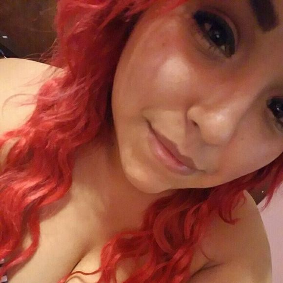 Meet your Posher, Irene