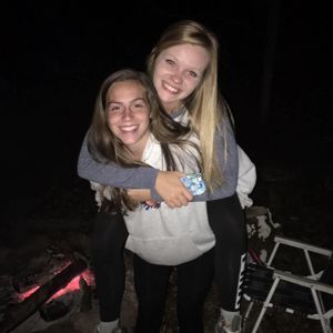 Meet your Posher, Emmy