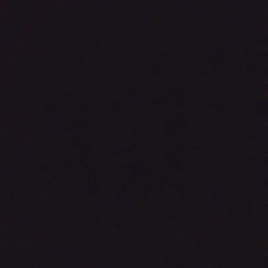 Meet your Posher, Tanisha