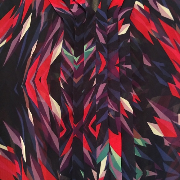 a.n.a Top - Picture 3 of 3