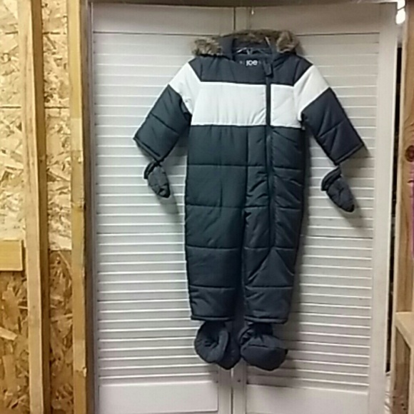 Clothes