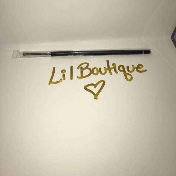 Nars Brush 5 Brow Shader *factory sealed*