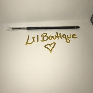 Nars Brush 5 Brow Shader *factory sealed*