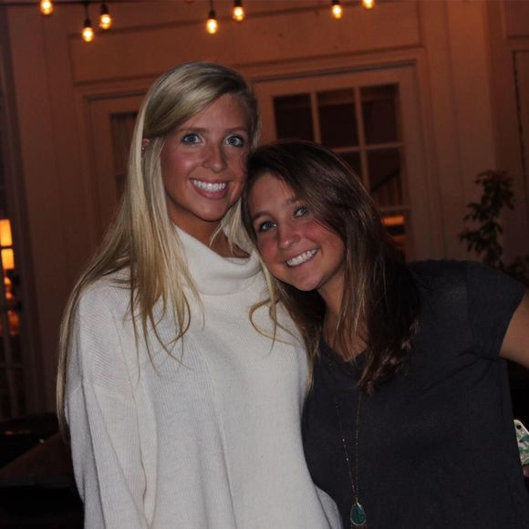 Meet your Posher, Cydney - Picture 1 of 1