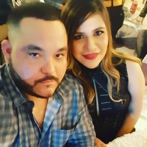 Meet your Posher, Nunoymayra