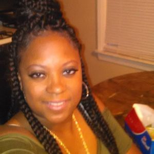 Meet your Posher, Dion