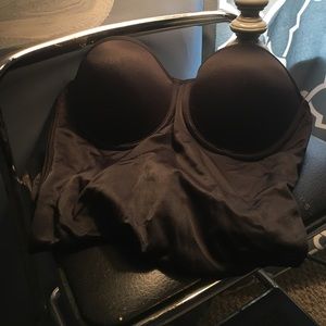 36 C Victoria's Secret Body Suit