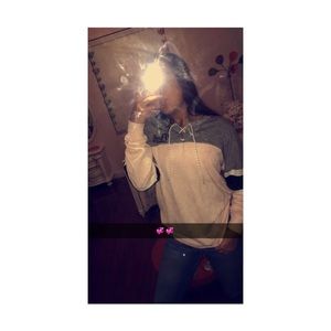 Meet your Posher, Salome