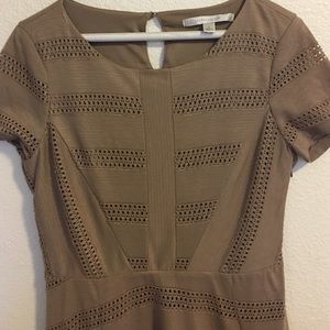 💖Short dress from LC Collection💖