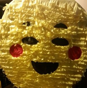 Meet your Posher, Adriana