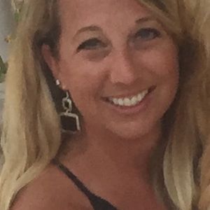 Meet your Posher, Stacey