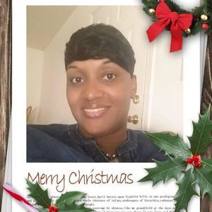 Meet your Posher, Tarnisha