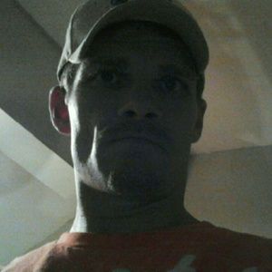 Meet your Posher, Harold