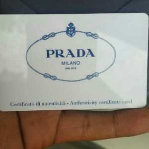 Meet your Posher, Roland