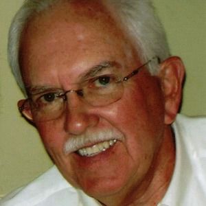 Meet your Posher, Frank