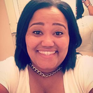 Meet your Posher, Kimi