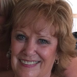 Meet your Posher, Coni