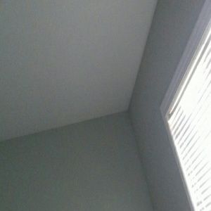 Meet your Posher, Lydia