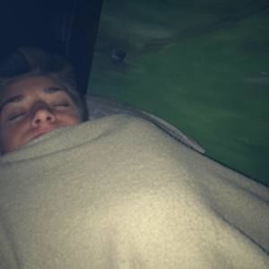 Meet your Posher, Cole