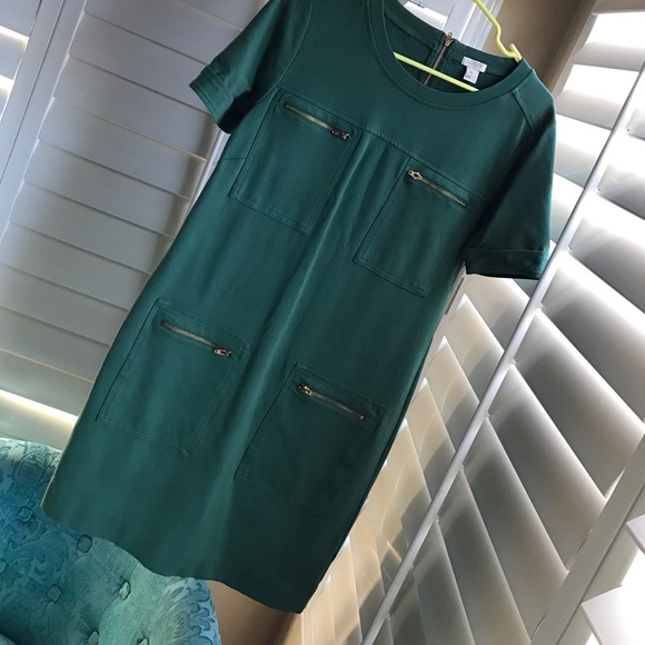 J. Crew Dresses & Skirts - J Crew dress