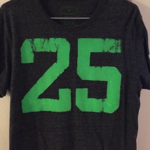 American eagle men's t shirt