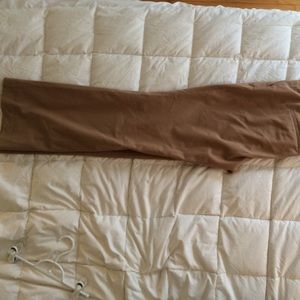 Ann Taylor Size 14 Pants