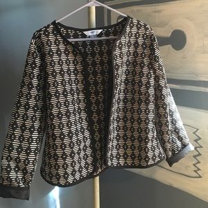 Beautiful Old Navy Blazer