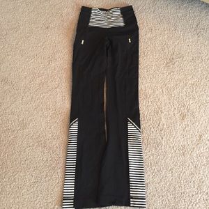 Lululemon pants