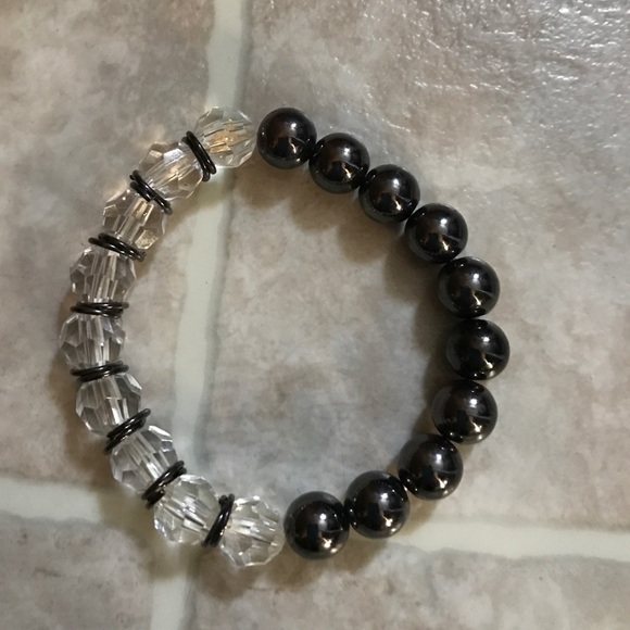 Bracelet new never worn