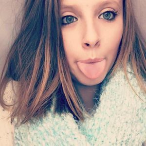 Meet your Posher, Tehya