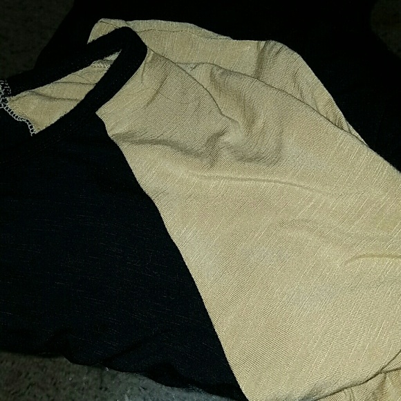 Lularoe XS Carly NWOT