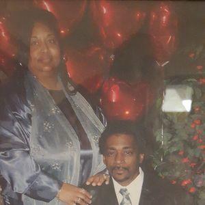 Meet your Posher, Angel