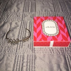 Stella Dot Bracelet