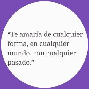 Meet your Posher, Alma