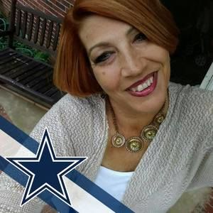 Meet your Posher, Stacey