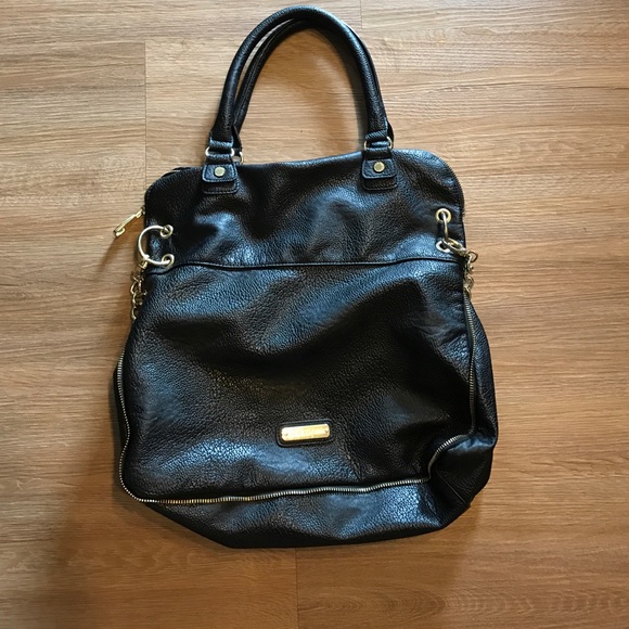 Steven madden bag. - Picture 1 of 4