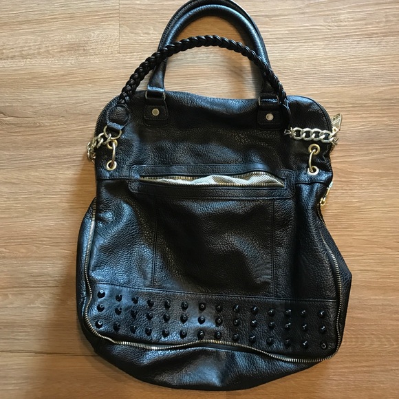 Steven madden bag. - Picture 2 of 4